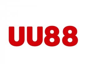 UU88