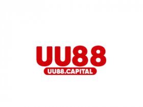 UU88