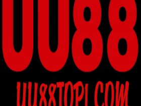 UU88