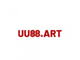 UU88