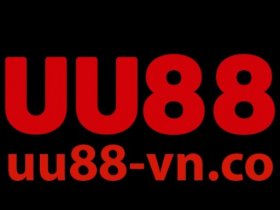 UU88