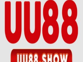UU88