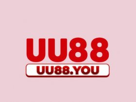 UU88