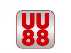 UU88
