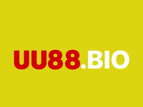 Uu88 Bio