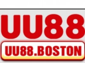 UU88 Boston