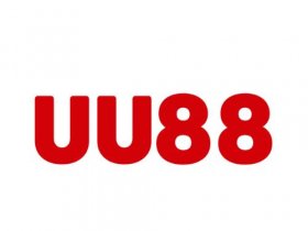 UU88 DE