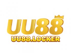 UU88 Locker