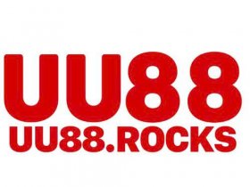 UU88 ROCKS