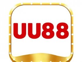 uu88