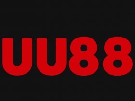 uu888space
