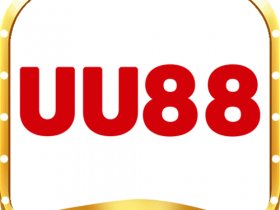 uu88zzcom