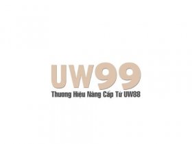 uw99