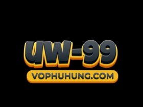 UW99 VPH