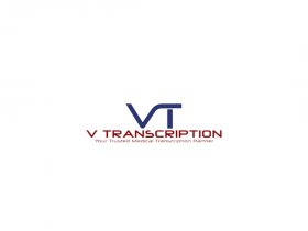 V Transcriptions