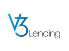 V3 Lending