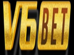 V6BET