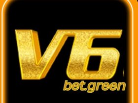 V6Bet Green