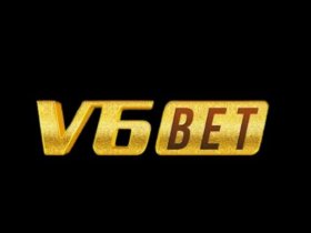 V6bet