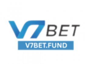 V7BET