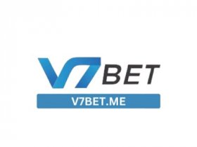 v7bet