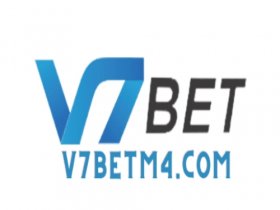 v7betm4