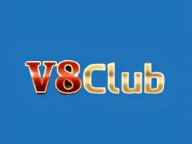 V8club