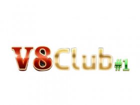 V8club It Com