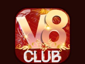 V8Club