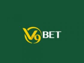 V9bet