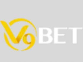 V9bet