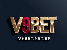 v9bet
