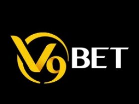 V9bet