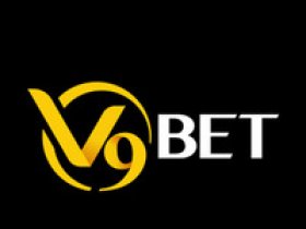 V9Bet Casino