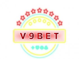 V9Bet  Game bai, casino truc tuyen