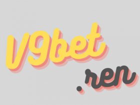 V9BET Link Vào V9 Bet Casino
