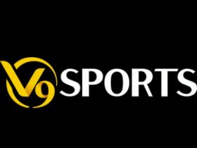 V9Sports Vietnam