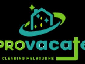 Vacate Cleaning Melbourne