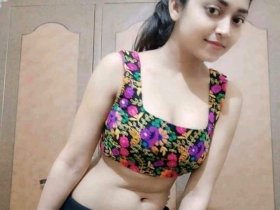 Vadodara Escorts