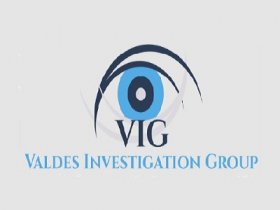 Valdes Investigation Group