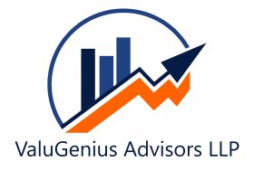 ValuGenius Advisors LLP