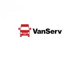 VanServ