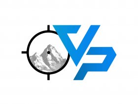 Vantage Point Firearms Training Center