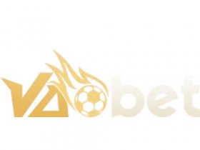 VAOBET