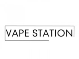 Vape station