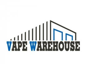 VAPE WAREHOUSE