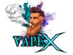 Vapestics Retail