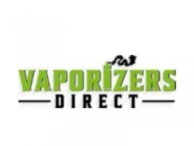 Vaporizers Direct