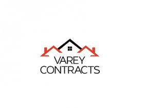 Varey Contracts Edinburgh