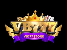 VB777 Link Vào VB777